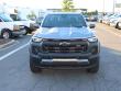 2025 Chevrolet Colorado 4WD Trail Boss Pickup