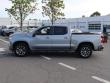2024 Chevrolet Silverado 1500 RST Pickup
