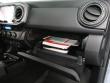 2021 Toyota Tacoma 4WD TRD Off Road Pickup
