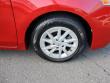 2014 Toyota Prius v Three Wagon