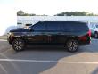 2023 GMC Yukon XL AT4 SUV