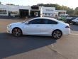 2019 Buick Regal Sportback Essence Hatchback