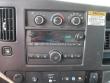 2023 Chevrolet Express Commercial Cutaway Specialty