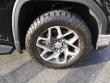 2024 GMC Sierra 1500 SLT Pickup