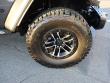 2026 Jeep Wrangler Moab 392 Convertible