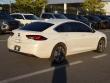 2019 Buick Regal Sportback Essence Hatchback