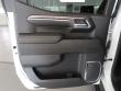 2024 Chevrolet Silverado 1500 LTZ Pickup