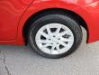 2014 Toyota Prius v Three Wagon