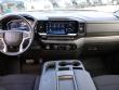 2024 Chevrolet Silverado 1500 RST Pickup