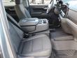 2024 Chevrolet Silverado 1500 RST Pickup