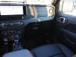 2026 Jeep Wrangler Moab 392 Convertible