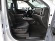 2024 Chevrolet Silverado 1500 LTZ Pickup