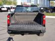 2023 Chevrolet Silverado 1500 RST Pickup