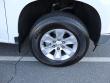 2025 Chevrolet Silverado 1500 Work Truck Pickup