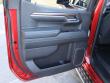 2023 Chevrolet Silverado 1500 RST Pickup
