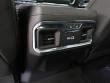 2024 Chevrolet Silverado 1500 LTZ Pickup