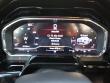 2024 GMC Sierra 1500 SLT Pickup