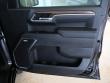 2025 Chevrolet Silverado 1500 RST Pickup