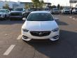 2019 Buick Regal Sportback Essence Hatchback
