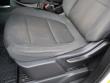 2022 Chevrolet Silverado 2500HD Custom Pickup