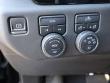 2023 Chevrolet Silverado 1500 RST Pickup
