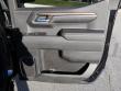 2023 Chevrolet Silverado 1500 RST Pickup
