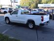 2025 Chevrolet Silverado 1500 Work Truck Pickup