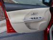 2014 Toyota Prius v Three Wagon