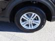 2023 Ford Explorer XLT SUV
