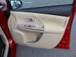 2014 Toyota Prius v Three Wagon