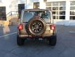 2026 Jeep Wrangler Moab 392 Convertible