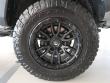 2021 Toyota Tacoma 4WD TRD Off Road Pickup