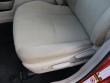 2014 Toyota Prius v Three Wagon