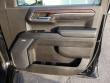 2024 GMC Sierra 1500 SLT Pickup