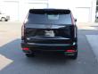 2024 CADILLAC Escalade ESV 4WD Premium Luxury SUV