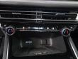 2024 Chevrolet Traverse FWD LT SUV