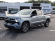 2024 Chevrolet Silverado 1500 RST Pickup