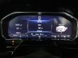 2025 Chevrolet Silverado 1500 RST Pickup