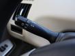 2014 Toyota Prius v Three Wagon
