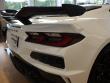 2026 Chevrolet Corvette 2LZ Coupe