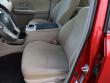 2014 Toyota Prius v Three Wagon