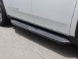 2024 Jeep Wagoneer L Series II SUV