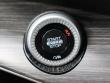 2024 Jeep Wagoneer L Series II SUV