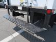 2023 Chevrolet Express Commercial Cutaway Specialty