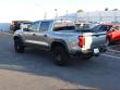 2025 Chevrolet Colorado 4WD Trail Boss Pickup