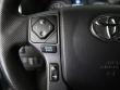 2021 Toyota Tacoma 4WD TRD Off Road Pickup