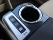 2014 Toyota Prius v Three Wagon