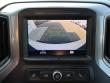 2022 Chevrolet Silverado 2500HD Custom Pickup
