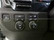 2024 Chevrolet Silverado 1500 LTZ Pickup