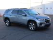 2023 Chevrolet Traverse LT Leather SUV